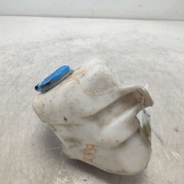 060351-824 vaschetta serbatoio acqua tergicristalli Suzuki Vitara MK1 1988-98 