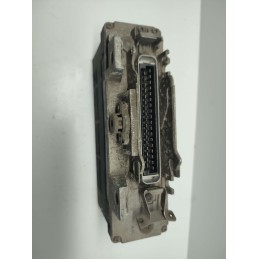 0055452132 CENTRALINA ABS MERCEDES W124 CLASSE E 230 1984-97  BOSCH 0265101018