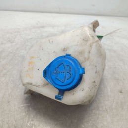 060351-824 vaschetta serbatoio acqua tergicristalli Suzuki Vitara MK1 1988-98 