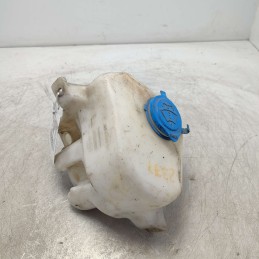 060351-824 vaschetta serbatoio acqua tergicristalli Suzuki Vitara MK1 1988-98 