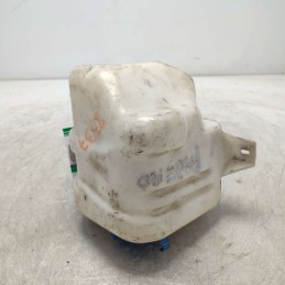 060351-824 vaschetta serbatoio acqua tergicristalli Suzuki Vitara MK1 1988-98 