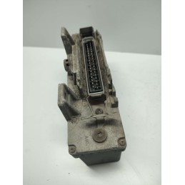 0055452132 CENTRALINA ABS MERCEDES W124 CLASSE E 230 1984-97  BOSCH 0265101018