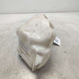 060351-824 vaschetta serbatoio acqua tergicristalli Suzuki Vitara MK1 1988-98 