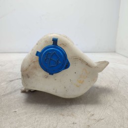 060351-824 vaschetta serbatoio acqua tergicristalli Suzuki Vitara MK1 1988-98 