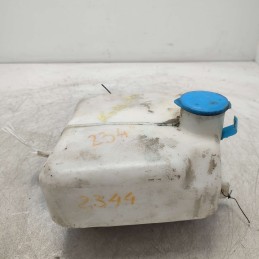 86320-05000 vaschetta serbatoio tanica acqua tergicristalli SsangYong Korando 4X4 1996