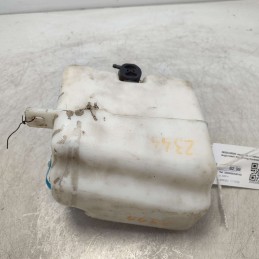 86320-05000 vaschetta serbatoio tanica acqua tergicristalli SsangYong Korando 4X4 1996