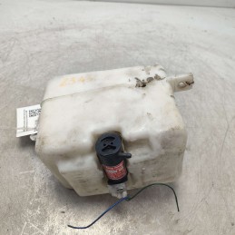 86320-05000 vaschetta serbatoio tanica acqua tergicristalli SsangYong Korando 4X4 1996