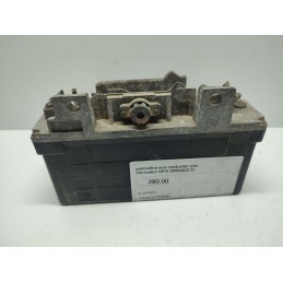 0055452132 CENTRALINA ABS MERCEDES W124 CLASSE E 230 1984-97  BOSCH 0265101018