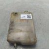 Vaso espansione tanica serbatoio acqua radiatore Toyota Land Cruiser 3.0 TD 4X4 KZJ90 1996-02