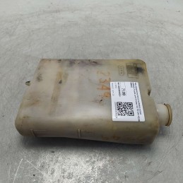 Vaso espansione tanica serbatoio acqua radiatore Toyota Land Cruiser 3.0 TD 4X4 KZJ90 1996-02