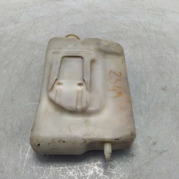 Vaso espansione tanica serbatoio acqua radiatore Toyota Land Cruiser 3.0 TD 4X4 KZJ90 1996-02