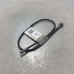 4399459 cavo filo interno contachilometri Fiat 127 diesel Rustica 875mm