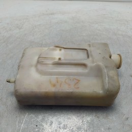 Vaso espansione tanica serbatoio acqua radiatore Toyota Land Cruiser 3.0 TD 4X4 KZJ90 1996-02
