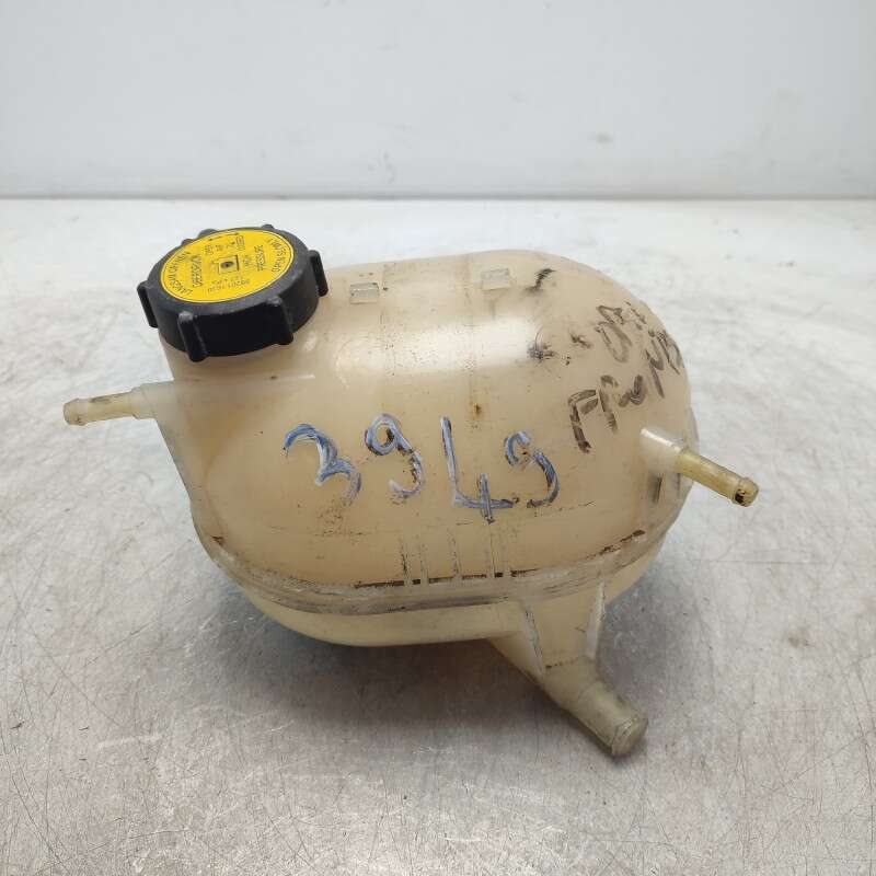 Serbatoio vaschetta acqua radiatore Opel Frontera B 2.2 DTI 4X4 1998-03 vaso espansione