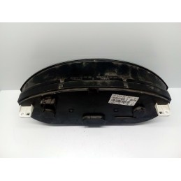 Veglia contachilometri Citroen Jumper  Peugeot Fiat Ducato V 2.3MTJ 555001210200