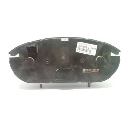 Veglia contachilometri Citroen Jumper  Peugeot Fiat Ducato V 2.3MTJ 555001210200