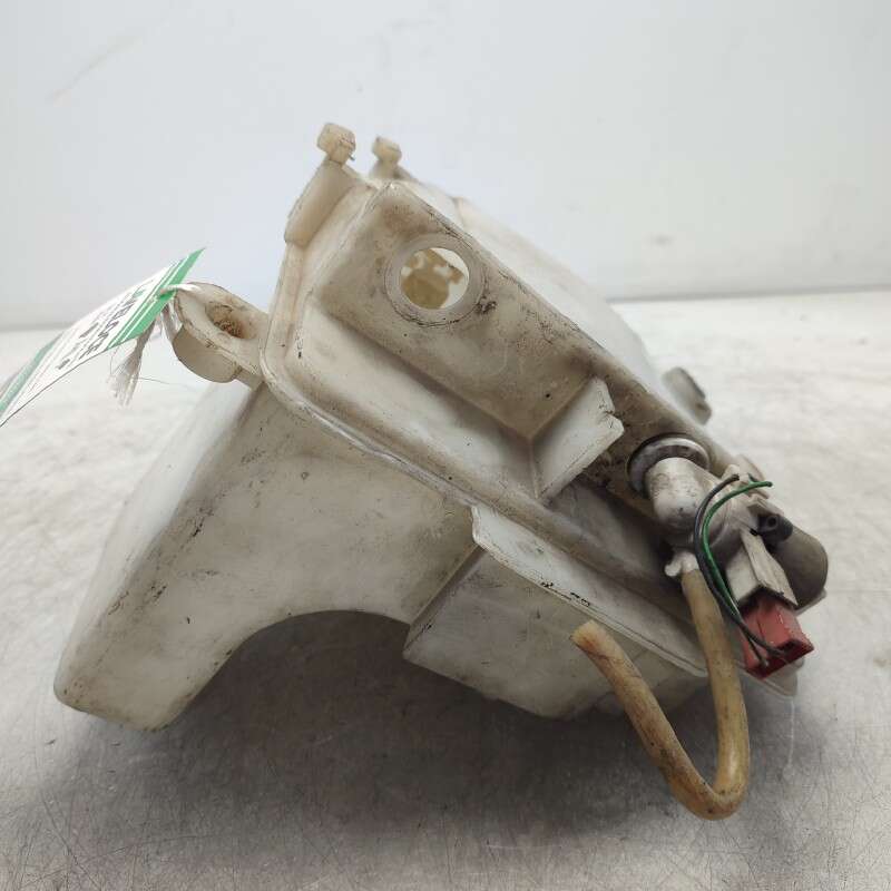 Vaschetta tanica serbatoio tergicristalli Fiat Panda 141 4x4 1986-03