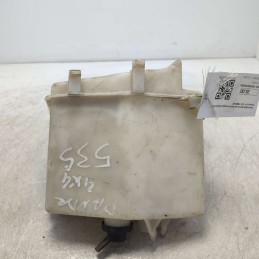 Vaschetta tanica serbatoio tergicristalli Fiat Panda 141 4x4 1986-03