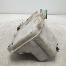 Vaschetta tanica serbatoio tergicristalli Fiat Panda 141 4x4 1986-03
