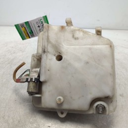 Vaschetta tanica serbatoio tergicristalli Fiat Panda 141 4x4 1986-03