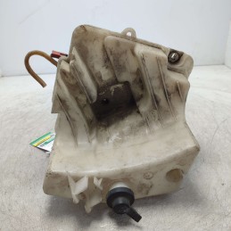 Vaschetta tanica serbatoio tergicristalli Fiat Panda 141 4x4 1986-03
