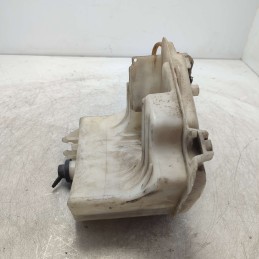Vaschetta tanica serbatoio tergicristalli Fiat Panda 141 4x4 1986-03