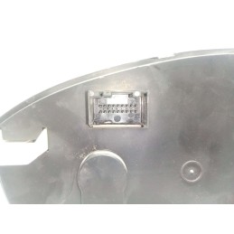 Veglia contachilometri Citroen Jumper  Peugeot Fiat Ducato V 2.3MTJ 555001210200