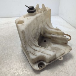 Vaschetta tanica serbatoio tergicristalli Fiat Panda 141 4x4 1986-03