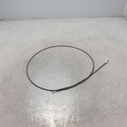 4383351 cavo filo interno contachilometri Fiat Ritmo T.T. Adriauto
