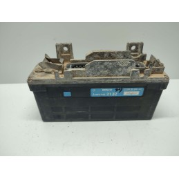 0055452132 CENTRALINA ABS MERCEDES W124 CLASSE E 230 1984-97  BOSCH 0265101018