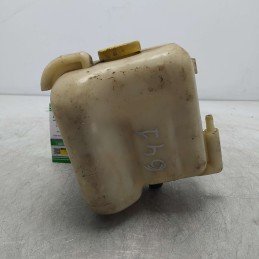 217100F010 Vaschetta vaso...