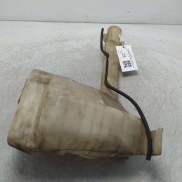55156160AC Vaschetta tanica...