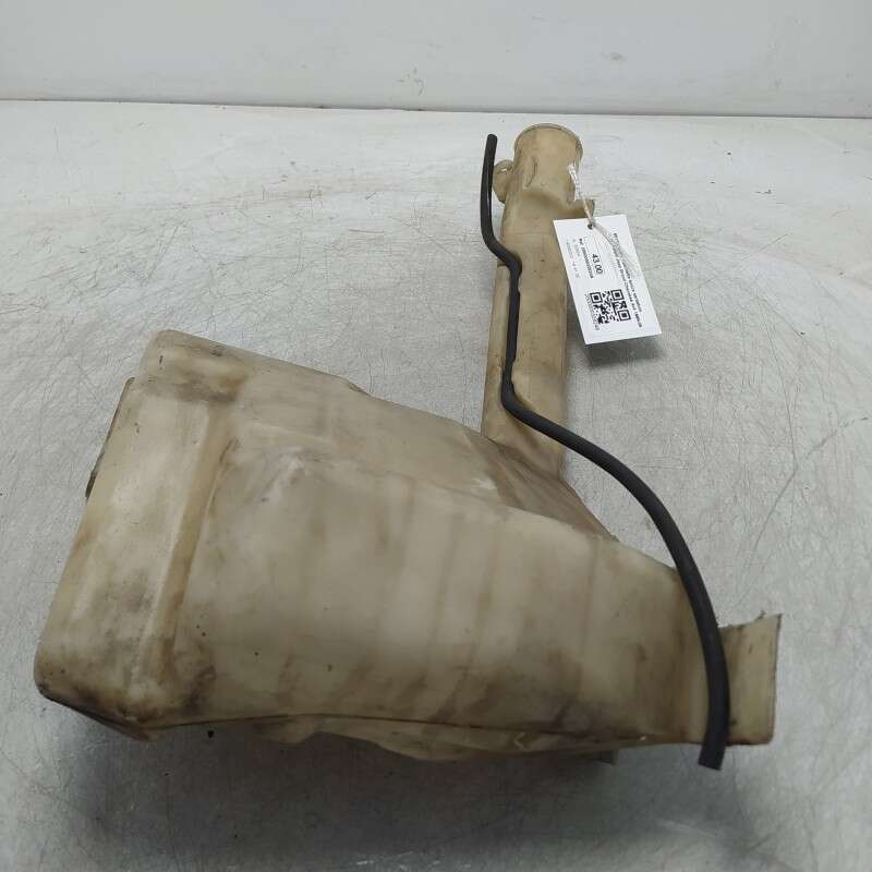 55156160AC Vaschetta tanica serbatoio tergicristalli Jeep Grand Cherokee 4x4 1998-05
