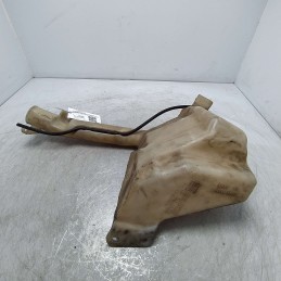 55156160AC Vaschetta tanica serbatoio tergicristalli Jeep Grand Cherokee 4x4 1998-05