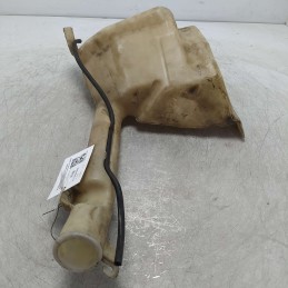 55156160AC Vaschetta tanica serbatoio tergicristalli Jeep Grand Cherokee 4x4 1998-05