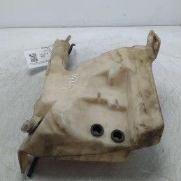 55156160AC Vaschetta tanica serbatoio tergicristalli Jeep Grand Cherokee 4x4 1998-05