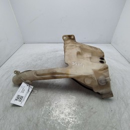 55156160AC Vaschetta tanica serbatoio tergicristalli Jeep Grand Cherokee 4x4 1998-05