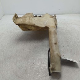 55156160AC Vaschetta tanica serbatoio tergicristalli Jeep Grand Cherokee 4x4 1998-05