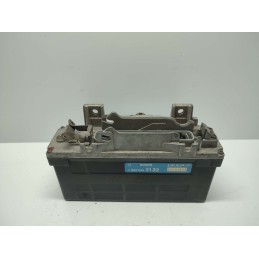 0055452132 CENTRALINA ABS MERCEDES W124 CLASSE E 230 1984-97  BOSCH 0265101018