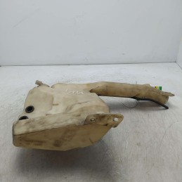 55156160AC Vaschetta tanica serbatoio tergicristalli Jeep Grand Cherokee 4x4 1998-05