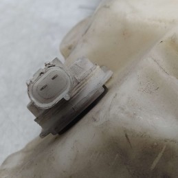 55156160AC Vaschetta tanica serbatoio tergicristalli Jeep Grand Cherokee 4x4 1998-05