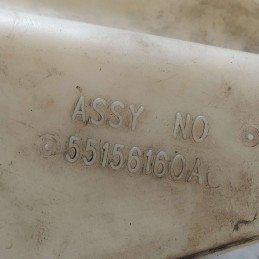 55156160AC Vaschetta tanica serbatoio tergicristalli Jeep Grand Cherokee 4x4 1998-05