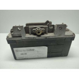0055452132 CENTRALINA ABS MERCEDES W124 CLASSE E 230 1984-97  BOSCH 0265101018