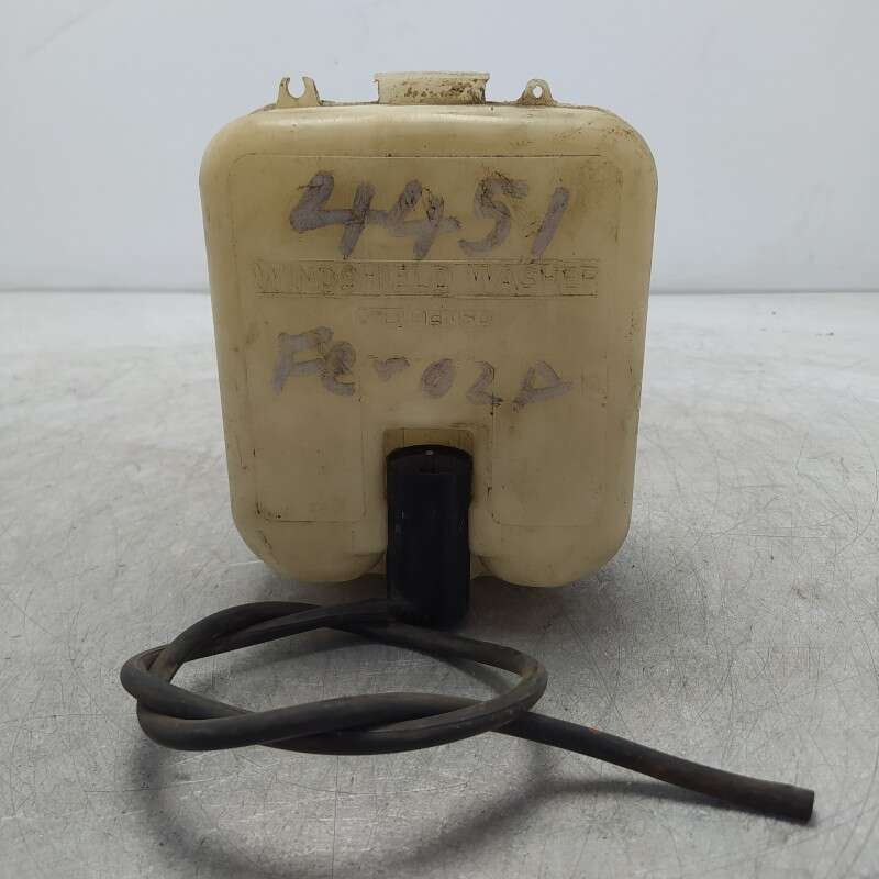 060351-3361 vaschetta tanica serbatoio acqua tergicristalli Daihatsu Feroza 4X4 1.6 B 1995