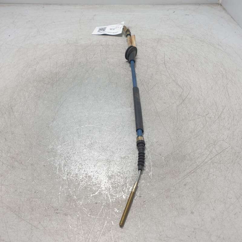 7700643947 cavo filo comando disinnesco frizione Renault R5 TL TS GTL Alpine