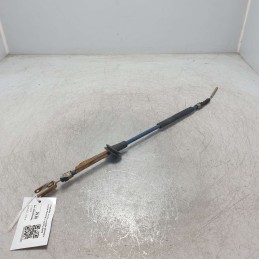7700643947 cavo filo comando disinnesco frizione Renault R5 TL TS GTL Alpine
