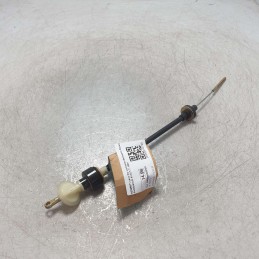82365671 cavo filo comando disinnesco frizione Autobianchi A112 T.T. 1981