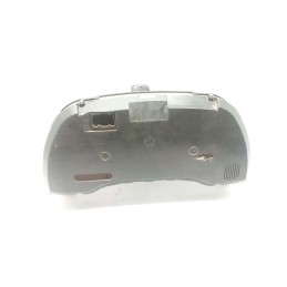 Quadro strumenti veglia contachilometri Fiat Panda 169 2002-12 55500046010