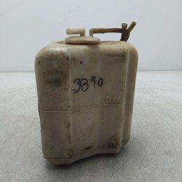 16480-87603 vaschetta...