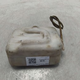16480-87603 vaschetta tanica acqua radiatore Daihatsu Feroza 1.6 B 1999 raffreddamento motore